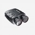 TZT T18 10MP 960P Day and Night Vision Binoculars Infrared Night Vision with 2.4" Big Screen