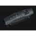 TZT T11 10MP 960P Monocular Infrared Monocular Supports Day & Night Vision to Take Pictures & Videos