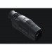 TZT T11 10MP 960P Monocular Infrared Monocular Supports Day & Night Vision to Take Pictures & Videos