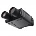 TZT T6 10MP 1080P Night Vision Binoculars Rechargeable Infrared Night Vision with 4" Big Screen