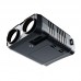 TZT T19 10MP 1080P Infrared Night Vision Binoculars for Day & Night Vision to Take Photos Videos