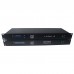 ARTNET 8-Port Ethernet DMX Node/Server 4096CH Light DMX Controller with SPI Light Strip Control