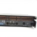 MDWSS FP14000Q 2x2350W Digital Power Amplifier Power Amp Designed for KTV High-end Stage Performance