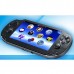  VITA Wi-Fi only Ver PS Vita Black Japan + 4G Card for Sony Play Station