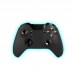 iPega PG-9037 Wireless Bluetooth Game Controller Gamepad Joystick for IOS Android Smartphone Tablet PC Computer TV Box