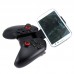 iPega PG-9037 Wireless Bluetooth Game Controller Gamepad Joystick for IOS Android Smartphone Tablet PC Computer TV Box