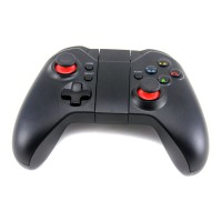 iPega PG-9037 Wireless Bluetooth Game Controller Gamepad Joystick for IOS Android Smartphone Tablet PC Computer TV Box