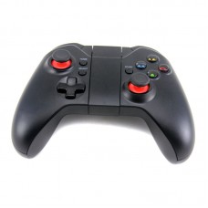 iPega PG-9037 Wireless Bluetooth Game Controller Gamepad Joystick for IOS Android Smartphone Tablet PC Computer TV Box