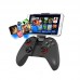 iPega PG-9037 Wireless Bluetooth Game Controller Gamepad Joystick for IOS Android Smartphone Tablet PC Computer TV Box