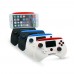 IPEGA PG-9028 Bluetooth Wireless 5.5" Game Controller Gamepad Joystick 2.0Inch Touchpad for iPhone Samsung Android iOS PC