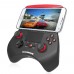 IPEGA PG-9028 Bluetooth Wireless 5.5" Game Controller Gamepad Joystick 2.0Inch Touchpad for iPhone Samsung Android iOS PC