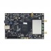 BladeRF x40 USB 3.0 SDR Full Duplex Software Radio Development Board Wireless OpenBTS YateBTS