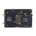 BladeRF x40 USB 3.0 SDR Full Duplex Software Radio Development Board Wireless OpenBTS YateBTS