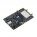 BladeRF x40 USB 3.0 SDR Full Duplex Software Radio Development Board Wireless OpenBTS YateBTS