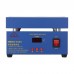 946C Electronic Hot Plate Preheating Station for PCB SMD Heating Work 220/110V 