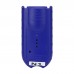 For NEXIQ USB Link 1 w/ Carton Box Software Diesel Truck Interface Heavy Duty Truck Scanner OBD         