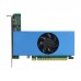 4HDMI Ports Video Card HDMI Graphics Card 2GB DDR3 For Linux Windows 8/7/Vista Systems 