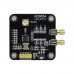 AD9834 Signal Generator Module Circuit Board Sine Triangle Square Wave Output DDS Signal Source