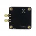 AD9834 Signal Generator Module Circuit Board Sine Triangle Square Wave Output DDS Signal Source