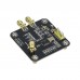 AD9834 Signal Generator Module Circuit Board Sine Triangle Square Wave Output DDS Signal Source