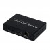 ON-DMI-16E Video Encoder H.265/H.264 Encoder HDMI High Definition Encoder For Livestreaming Platform