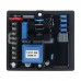 HVR-11 Automatic Voltage Regulator Board Generator AVR Fits Diesel Generator Set Brushless Generator