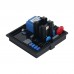 HVR-11 Automatic Voltage Regulator Board Generator AVR Fits Diesel Generator Set Brushless Generator