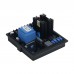 HVR-11 Automatic Voltage Regulator Board Generator AVR Fits Diesel Generator Set Brushless Generator