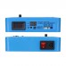 220V Universal Inverter Refrigerator Detector Tester for Fan Damper Inverter Board Solenoid Valve