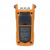 JW3213 1310/1490/1550NM PON Power Meter + Optical Power Meter OPM + Visual Fault Locator VFL