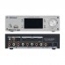 HG-699X 5.1CH Audio System Audio Decoder Lossless Player Optical Coaxial Bluetooth 5.0 (HDMI1.4)