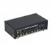 HG-699X 5.1CH Audio System Audio Decoder Lossless Player Optical Coaxial Bluetooth 5.0 (HDMI1.4)