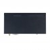 TF-NTP-LITE NTP Server Network Time Server NTP Time Reference System For Beidou GPS GLONASS QZSS