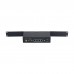 TF-NTP-LITE NTP Server Network Time Server NTP Time Reference System For Beidou GPS GLONASS QZSS