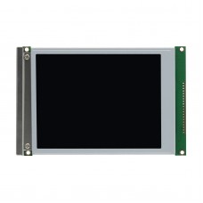 LCD Panel LCD Display Panel Replaces SP14Q002-A1 DMF50840 320240 SP14Q005 for Industrial Machines