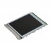 LCD Panel LCD Display Panel Replaces SP14Q002-A1 DMF50840 320240 SP14Q005 for Industrial Machines
