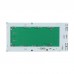 SOUSIM 500W Standard Electronic Load Programmable Communication Load (0-200V 0-60A) for Aging Racks