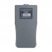 HP350C Economical Version Spectrum Lux Meter 380-780NM with 5" Color Screen to Test LED Quality