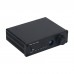 Rod Rain Audio Dual PCM1794 Bluetooth DAC Headphone Amplifier QCC5125 BT5.1 w/ USB Digital Interface