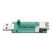 Game Controller Adapter USB3.0 (SNAC Set) Perfect for DE10-Nano Mister IO Board Video Games
