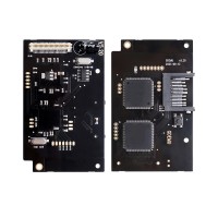 GDEMU Board V5.20.3 Optical Drive Simulation Board for SEGA Dreamcast DC VA1 Console SD Extension