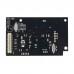 GDEMU V5.15b Optical Drive Simulation Board Disk Replacement Gaming Part for SEGA Dreamcast