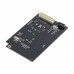 GDEMU V5.15b Optical Drive Simulation Board Disk Replacement Gaming Part for SEGA Dreamcast