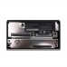 SATA Network Adapter + 8MB v1.953 FMCB + 320GB SATA HDD with 70 Games Installed for PS2 FAT Console