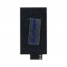 Switch OLED Chip V4 Flashable OLED Chip Supporting Firmware Upgrade for OLED Console HEG-001