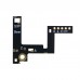 Switch OLED Chip V4 Flashable OLED Chip Supporting Firmware Upgrade for OLED Console HEG-001