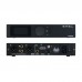 SMSL D300 USB DAC Bluetooth 5.0 DAC High Resolution DSD512 DAC Decoder Lossless Hifi Sound Quality