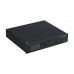 SMSL D300 USB DAC Bluetooth 5.0 DAC High Resolution DSD512 DAC Decoder Lossless Hifi Sound Quality