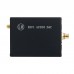 BT5.1 Lossless Bluetooth DAC Receiver Sound Card LH HIFI AUDIO DAC with Optical Coaxial Output