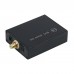 BT5.1 Lossless Bluetooth DAC Receiver Sound Card LH HIFI AUDIO DAC with Optical Coaxial Output